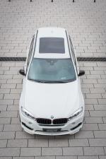 BMW X5 by Kelleners Sport 2014 года